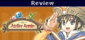 2Atelier Annie