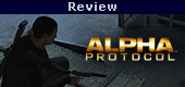 Alpha Protocol Staff Review 1Alpha Protocol