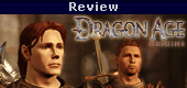 2Dragon Age: Origins