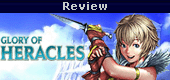 5Glory of Heracles