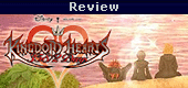 4Kingdom Hearts 358/2 Days