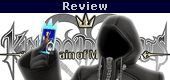 2Kingdom Hearts Re: Chain of Memories