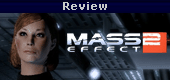 5Mass Effect 2 (Xbox 360)