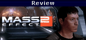 4Mass Effect 2 (PC)