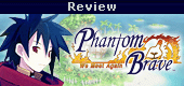 5Phantom Brave – We Meet Again
